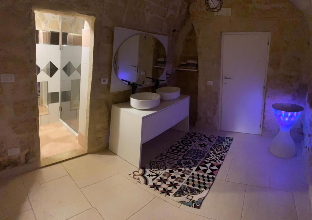 L'Infanzia Holiday Home Bari Kültér fotó